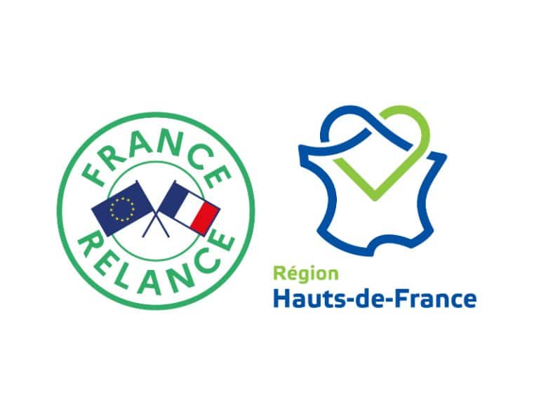 davergne lauréat france relance