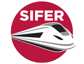 Logo SIFER