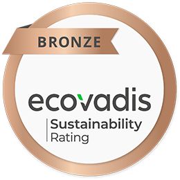 ECOVADIS LOGO